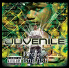 4 Minutes (Album Version) - Juvenile&Hot Boys