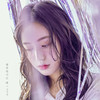 행복하기로 해 - 김미정 (Kim Mi Jeong)