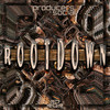 Root Down feat. 6blocc, Capt. Mordrum - Ed808&6Blocc&Capt. Mordrum