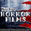 Don't Worry Be Happy - Friday Night At The Movies