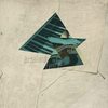Even If (Extended Mix) - Bocca Grande