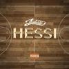 Hessi - Lontastic