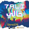 7ali (Explicit) - Ibra&Jawad Waked