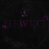 Element(feat. Hardo) (Explicit) - Raindrop Relly&Hardo