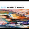 Keep Your Eyes On the Reprise - Richard X. Heyman