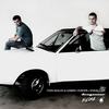 Spanky - Yvan Sealles&Gabriel Horner