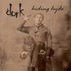 Hiding Hyde - Dork&Big Tia