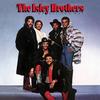 Go All the Way, Pts. 1 & 2 - The Isley Brothers