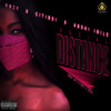 Social Distance (Explicit) - Mmzy feat. Sevn&Aboki Ibile&Citiboi