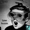 System Revolution - Franky carbon-e&Miyagi