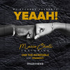 Yeaah! - Marco Chali&One The Incredible&Msamiati