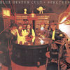 Searchin' for Celine - Blue Oyster Cult