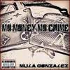 Rocking(feat. Ozzy) (Explicit) - Mula Gonzalez&Ozzy