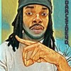 How i feel (Explicit) - Darcside40