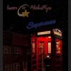 Superman (Explicit) - Icon&Icon Nolafye