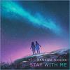Stay With Me - Dankidz&Eileen&Donggu Lee