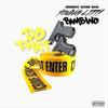 Do That(feat. Bam Bino, Young Litty & Greedy Rah) (Explicit) - Jbanga Beats&Bam Bino&Young Litty&Greedy Rah