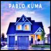 Straight Home (Explicit) - Pablo Kuma