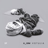 Carpet burn (其他) - A_GIM&BeMy