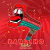 Barulho (Dirtyloud Remix) - Karetus&Pongolove&Dirtyloud