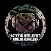 Take Me There (SCAR Remix) - Artificial Intelligence&Steo