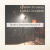 Tears(Studio Sessions) - Ayanda Khumalo&Austin Deadman