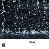 Rain - Alonso