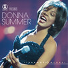 No More Tears (Enough Is Enough) (Live) - Donna Summer&Tina Arena