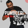 Pumbeeri - Foji Gill