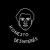 Honesto Desinterés - Kief