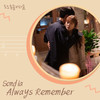 Always Remember - 손디아