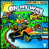 On My Way - Henry Fong&Rome