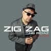 If You Were Mine(feat. Mob Fam & Sykk One) - Zig Zag&MOB FAM&Sykk One