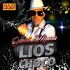 Camina Morena (Original Mix) - Lios Choco