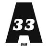 Into The Woods (Mollono.Bass Remix) - Chris Manura