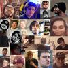 Night Cap Alternate (feat. Jake Roth, Bryndan Highers, Jon Carter, Austin Basler, OvenMittGoodness & Thonder) (Explicit) - Proxzy&Jake Roth&Bryndan Highers&Jon Carter&Austin Basler&OvenMittGoodness&Thonder