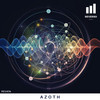 Aor (Original Mix) - Heynric&Emerik