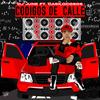 Codigos De Calle (feat. Casiloco809) - DJ June&Casiloco809