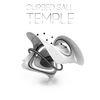 Temple (Original Mix) - Cursed Sall