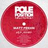 Easy January (Original Mix) - Matt Prehn&Dene Theron