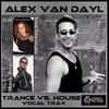 Love Emotion - Alex Van Deep