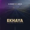 Ekhaya(feat. Leko M) - DJ Kwame&Leko M