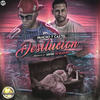 Desilucion - Pancho Y Castel