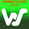 Get Out (San Sebastian Mix) - DJ JOSE&ROMBE4T