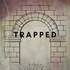 TRAPPED - Axden&Stephen Wray&LLC Flame