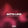 Outta Love (Original Mix) - Navos&Giants