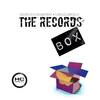 The Records Box (Original Mix) - Gianluca Manzieri&Lino Di Meglio