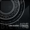 Overthrust (Original Mix) - Cris Bueno