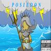 Posiedon (Explicit) - Ayo Swayvey