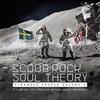 Day,Life,Time(feat. King Magnetic) (Explicit) - Stranded People&Scoob Rock&Soul Theory&Unknown Singer